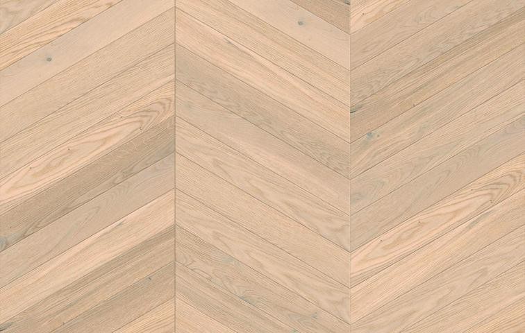 JOKA%20Deluxe%20Loft%20Chevron%20141%20Eiche%20creme%20geb.%20V4%20FF60°%20FE214%20Fischgrät%20Room%20Up.JPG