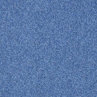 Optima SDE New 73 ITC - Teppichboden Velours