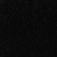 Vorschau: ASSOCIATED%20WEAVERS%20Ambience%2098%20Dekor%20Room%20Up.JPG