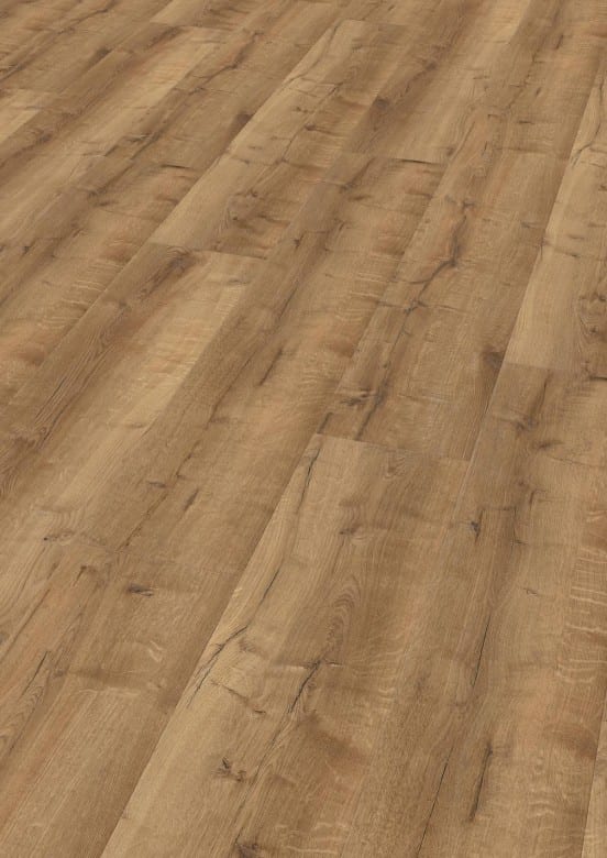 WINEO 400 wood XL zum Kleben - Comfort Oak Mellow - DB00129