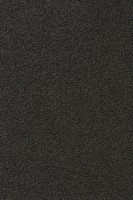 Vorwerk%20Exclusive%201009%205S24_1.jpg