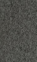 VORWERK%20Teppich%20Passion%201005%20Rondo%209G58%20Room%20Up.JPG