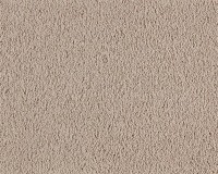 LANO%20Boheme%20240%20Room%20Up_1.jpg