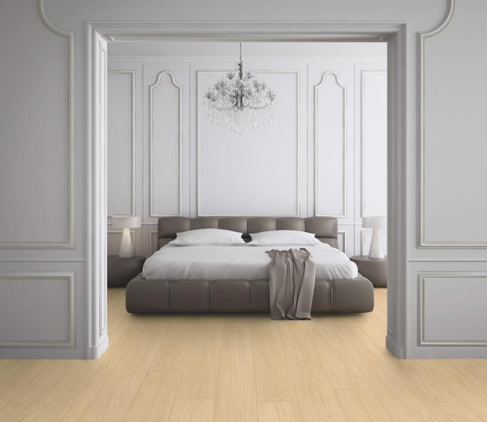 GERFLOR%20Creation%2055%20Dry%20Back%20Lounge%20Oak%20Beige%201272%20Raumbild%20Room%20Up_1.jpg