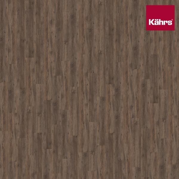 KÄHRS%20SPC%20Rigid%20Click%206%20Saxon%20LTCLW2109-218%20Room%20Up.jpg KÄHRS%20SPC%20Rigid%20Click%206%20Saxon%20LTCLW2109-218%20Room%20Up.jpg