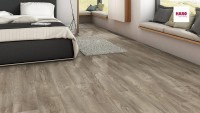 Vorschau: Kork_Arteo_XL_4V_Shabby_Oak_grau_struk_537261_QV.jpg