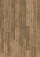 Vorschau: WINEO%20400%20wood%20XL%20Vintage%20Oak%20Brown%20Rigid-Vinyl%20zum%20Klicken%20RLC297WXL%20Room%20Up.JPG