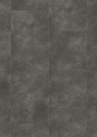 Vorschau: GERFLOR%20Virtuo%2030%20Latina%20Dark%2039170992%20Room%20Up.jpg