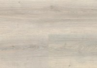 Vorschau: WINEO%20400%20wood%20XL%20Easy%20Oak%20Greige%20Rigid-Vinyl%20zum%20Klicken%20RLC288WXL%20Detail%20Room%20Up.JPG