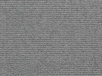 Vorschau: ITC%20Corvino%2096%20Dekor%20Room%20Up.JPG