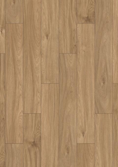 KRONO%20Super%20Natural%20Credenza%20Oak%20K338%20Room%20Up.JPG KRONO%20Super%20Natural%20Credenza%20Oak%20K338%20Room%20Up.JPG