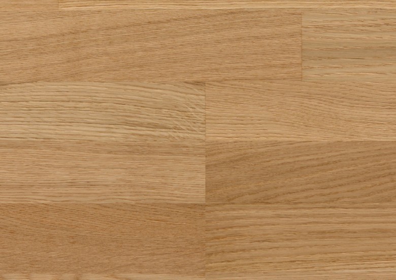 TER%20HÜRNE%20Tailored%20Collection%20Eiche%20Rhone%201101312497%20Detail%20Room%20Up.jpg