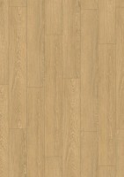 Vorschau: GERFLOR%20Creation%2055%20Solid%20Clic%20Lounge%20Oak%20Natural%20EIR%201273%20Room%20Up.jpg