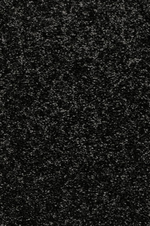 JOKA%20Trend%20026%20Dolce%20Farbe%2099%20%205m%20Breite%20Room%20up.jpg JOKA%20Trend%20026%20Dolce%20Farbe%2099%20%205m%20Breite%20Room%20up.jpg