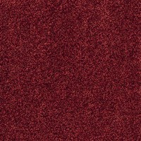 Vorschau: ASSOCIATED%20WEAVERS%20Glory%2012%20Dekor%20Room%20Up.JPG