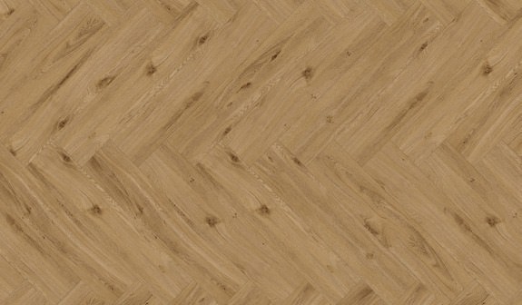 TER%20HÜRNE%20Herringbone%20Edition%20Pro%20Eiche%20York%201101210315%20Room%20Up.jpg