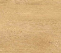 Vorschau: Ziro%20vinylan%20plus%20kf%20Eiche%20Varberg%20026044808%20Detail%20Room%20up.jpg