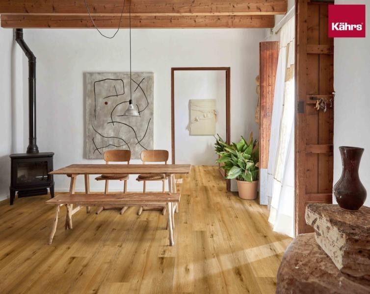 KÄHRS%20Ranch%20Collection%20%20Overo%20%20LTCLW2404-228%20Raumbild%20Room%20up.JPG