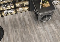 Vorschau: GERFLOR%20Creation%2055%20Dry%20Back%20Paint%20Wood%20Taupe%200856%20Raumbild%20Room%20Up.jpg