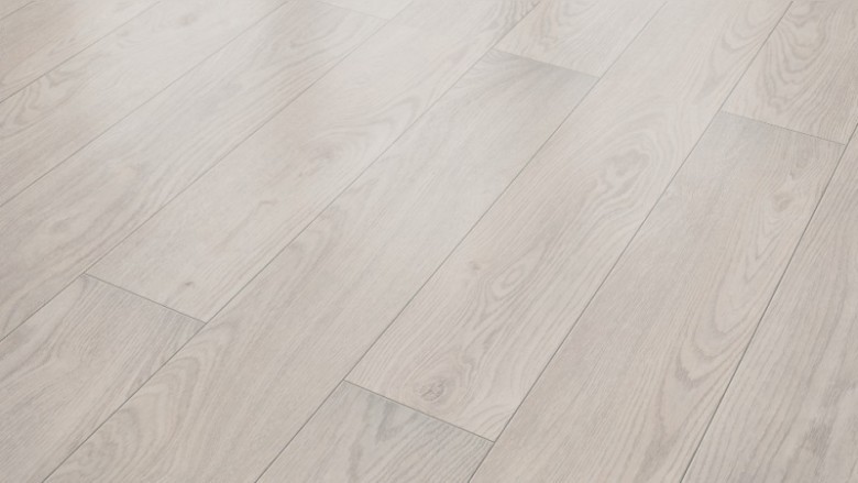 CLASSEN%20Spectrum%20Impression%204V%20Bassano%20Oak%2052799%20Room%20Up.jpg