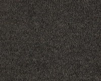 LANO%20Boheme%20810%20Room%20Up.JPG