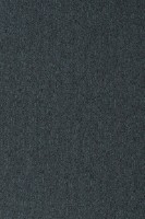 Vorwerk_Essential_1036_5W39.jpg