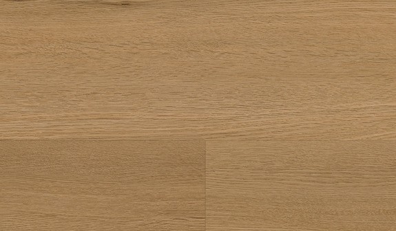 TER%20HÜRNE%20Soya%20Design%20Vinylboden%202%20Wood%20Edition%20Pro%20Lange%20LHD%20Eiche%20Lyon%201101210424%20Detail%20Room%20up.jpg