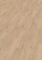 Vorschau: WINEO%20400%20wood%20XS%20Plain%20Oak%20Beige%20zum%20Kleben%20DB281WXS%20Perspektive%20Room%20Up.JPG