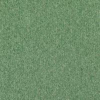 Master 27 ITC - Teppichboden Schlinge