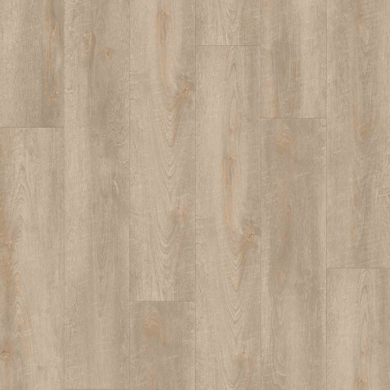 TARKETT%20iD%20Inspiration%2055%20Classics%20Antik%20Oak%20Beige%2024513007%20Room%20Up.jpg