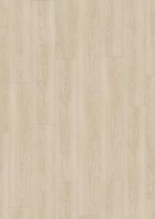 Vorschau: GERFLOR%20Virtuo%2055%20Rigid%20Bohem%20Beige%20(EIR)%2039081456%20Room%20Up.jpg