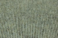 Vorschau: Tretford-Detail-515.jpg