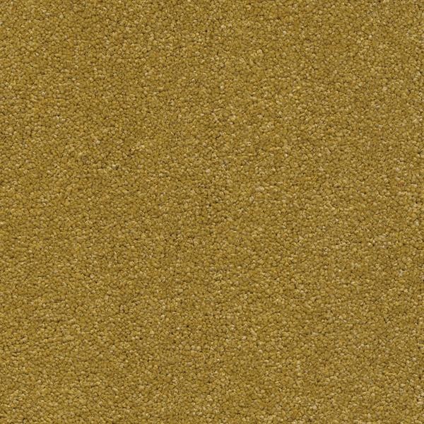 AW%20-%20Associated%20Weavers%20Vibes%2054%20Room%20Up.JPG AW%20-%20Associated%20Weavers%20Vibes%2054%20Room%20Up.JPG