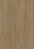 Vorschau: GERFLOR%20Creation%2055%20Dry%20Back%20Lounge%20Oak%20Chestnut%201274%20Room%20Up.jpg