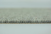 Vorschau: Tretford-Flor-538.jpg