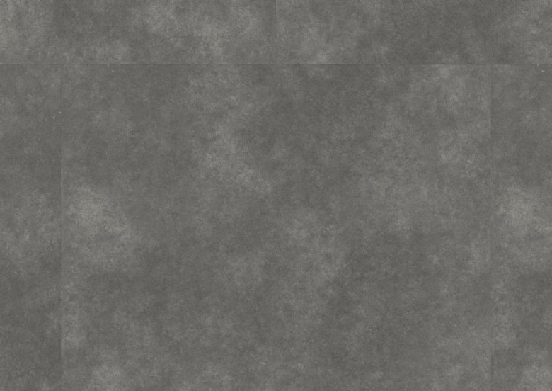 JOKA%20Design%20555%205465%20Dark%20Big%20Stone%20Room%20Up.JPG JOKA%20Design%20555%205465%20Dark%20Big%20Stone%20Room%20Up.JPG