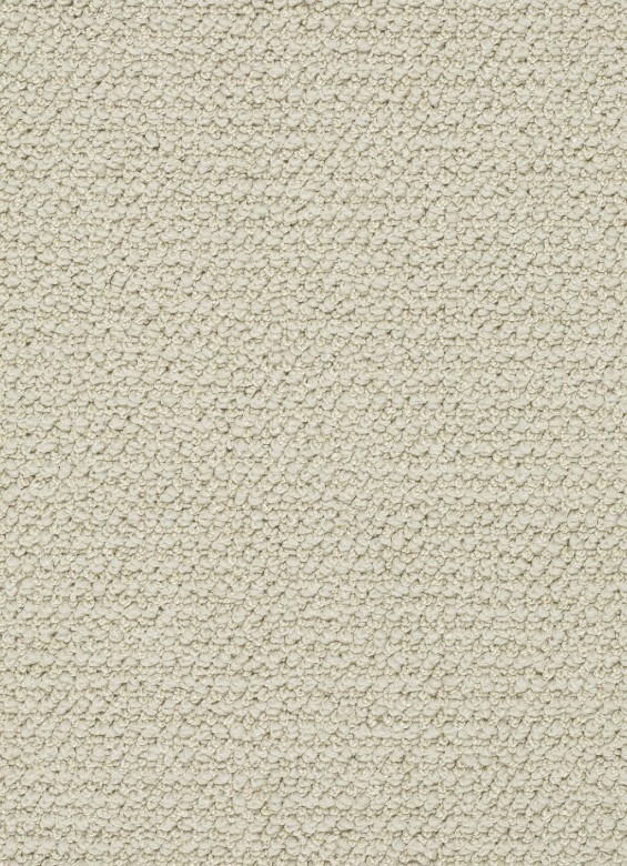 JOKA%20Trend%20026%20%20Corsaro%20Farbe%2031%205m%20Breite%20Room%20up.jpg JOKA%20Trend%20026%20%20Corsaro%20Farbe%2031%205m%20Breite%20Room%20up.jpg