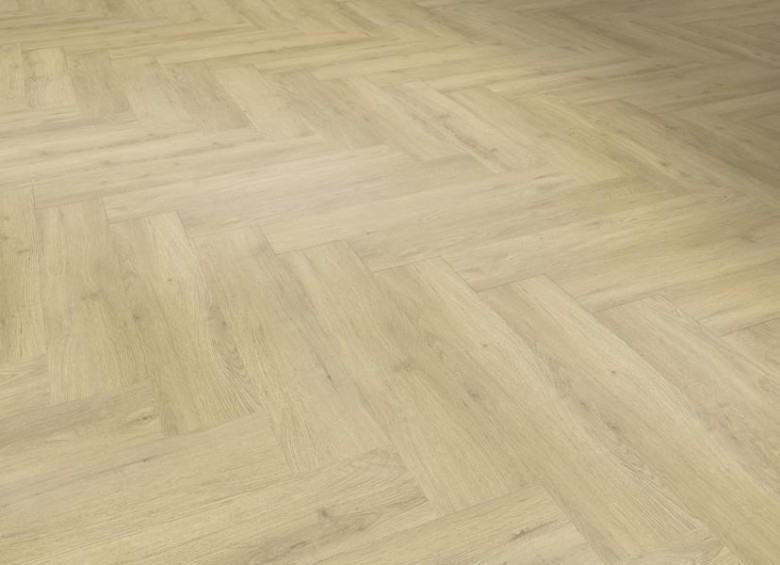 GERFLOR%20Virtuo%2055%20Sunny%20Nature%2039200997%20Fischgrät%20Perspektive%20Room%20Up.jpg