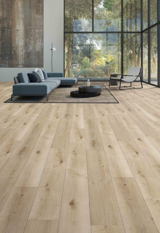Ziro%20vinylan%20plus%20kf%20Kelteneiche%20Visby%20026044806%20Raumbild%20Room%20up.JPG