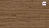 Vorschau: HARO%20Tritty%20100%20Gran%20Via%204V%20Silent%20Pro%20Eiche%20Eleganza%20geräuchert%20542054%20Room%20Up.JPG