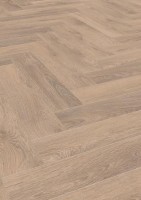 Vorschau: TER%20HÜRNE%20Herringbone%20Edition%20Eiche%20Chalet%201101021853%20Perspektive%20Room%20Up.JPG
