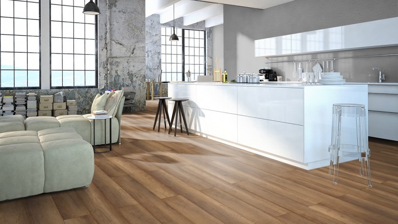 CLASSEN%20Wiparquet%20Style%208%20Realistic%20Eiche%20braun%2052537%20Raumbild%20Room%20Up.jpg