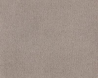 LANO%20Celeste%20420%20Room%20Up.JPG