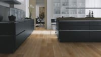 Vorschau: WINEO 400 wood zum Klicken - Energy Oak Warm - DLC00114