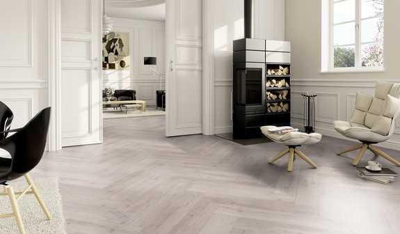 TER%20HÜRNE%20Herringbone%20Edition%20Pro%20Eiche%20Helsinki%201101240610%20Room%20Up%20Raum_1.jpg