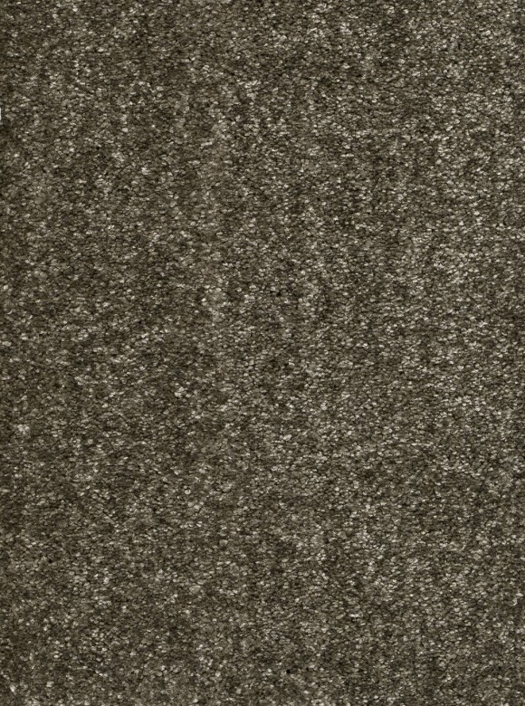 JOKA%20Trend%20026%20%20Luna%20Farbe%2046%205m%20Breite%20Room%20up.jpg JOKA%20Trend%20026%20%20Luna%20Farbe%2046%205m%20Breite%20Room%20up.jpg