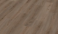 Vorschau: TER%20HÜRNE%20Soya%20Design%20Vinylboden%202%20Wood%20Edition%20Solid%20Lange%20LHD%20Eiche%20Riga%201101290008%20Perspektive%20Room%20up.jpg