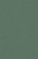 VORWERK%20Teppich%20Superior%201071%20Dacapo%204H01%20Room%20Up.JPG
