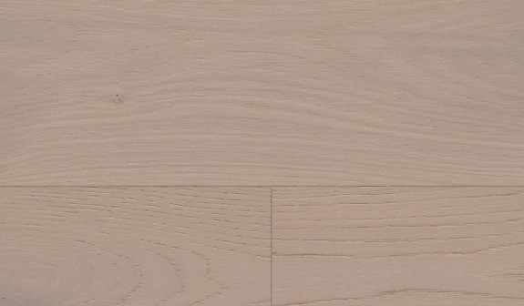 TER%20HÜRNE%20Tailored%20Collection%20Eiche%20Rheingau%201101312458%20Detail%20Room%20up.jpg