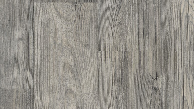 CLASSEN%20Wiparquet%20ECO.Laminat%20Style%207%20Classic%20Kiefer%20grau%2052452%20Room%20Up.jpg